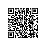 DTS24W23-55PC-LC QRCode