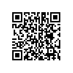 DTS24W23-55SD-LC QRCode