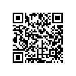 DTS24W23-55SE-LC QRCode