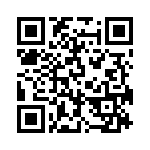 DTS24W25-19BN QRCode