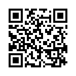 DTS24W25-19JN QRCode