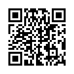 DTS24W25-19SB QRCode