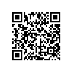 DTS24W25-19SD-LC QRCode
