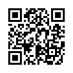DTS24W25-19SD QRCode