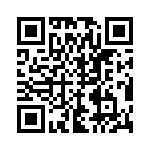 DTS24W25-20AA QRCode