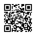 DTS24W25-20BB QRCode