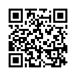 DTS24W25-20BC QRCode