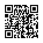 DTS24W25-20JB QRCode