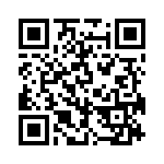 DTS24W25-20JC QRCode