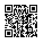 DTS24W25-20JD QRCode