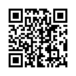 DTS24W25-20PA QRCode