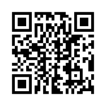 DTS24W25-20PC QRCode