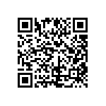 DTS24W25-20PD-LC QRCode