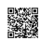 DTS24W25-20SD-LC QRCode