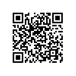 DTS24W25-20SE-LC QRCode