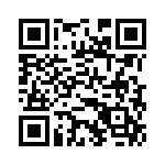 DTS24W25-24BE QRCode