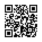 DTS24W25-24HB QRCode