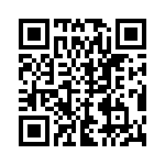 DTS24W25-24HD QRCode