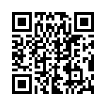 DTS24W25-24JE QRCode