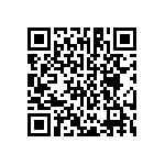 DTS24W25-24PC-LC QRCode