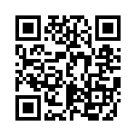 DTS24W25-24PC QRCode
