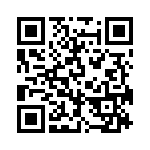 DTS24W25-24PD QRCode