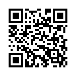 DTS24W25-24SC QRCode