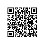 DTS24W25-24SE-LC QRCode