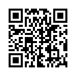 DTS24W25-29AB QRCode