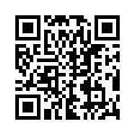 DTS24W25-29AD QRCode