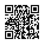 DTS24W25-29BC QRCode