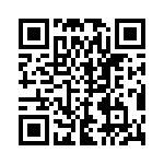 DTS24W25-29HA QRCode