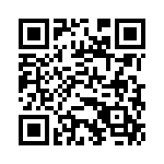 DTS24W25-29HN QRCode