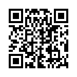 DTS24W25-29JD QRCode