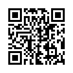 DTS24W25-29PD QRCode