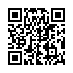 DTS24W25-29SA QRCode