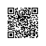 DTS24W25-29SE-LC QRCode