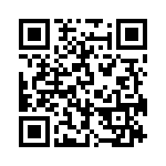 DTS24W25-35AA QRCode