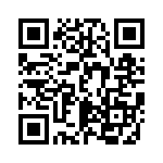 DTS24W25-35BA QRCode