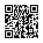 DTS24W25-35BE QRCode