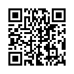 DTS24W25-35HB QRCode