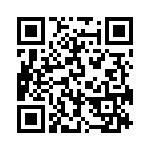 DTS24W25-35HD QRCode