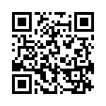 DTS24W25-35JC QRCode