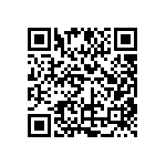 DTS24W25-35PC-LC QRCode