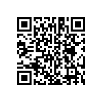 DTS24W25-35PD-LC QRCode