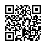 DTS24W25-43BD QRCode
