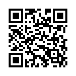 DTS24W25-43JE QRCode