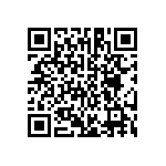 DTS24W25-43PN-LC QRCode
