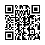 DTS24W25-43PN QRCode