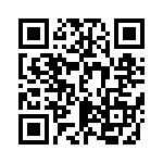 DTS24W25-4AA QRCode